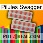 Swagger Pills 19